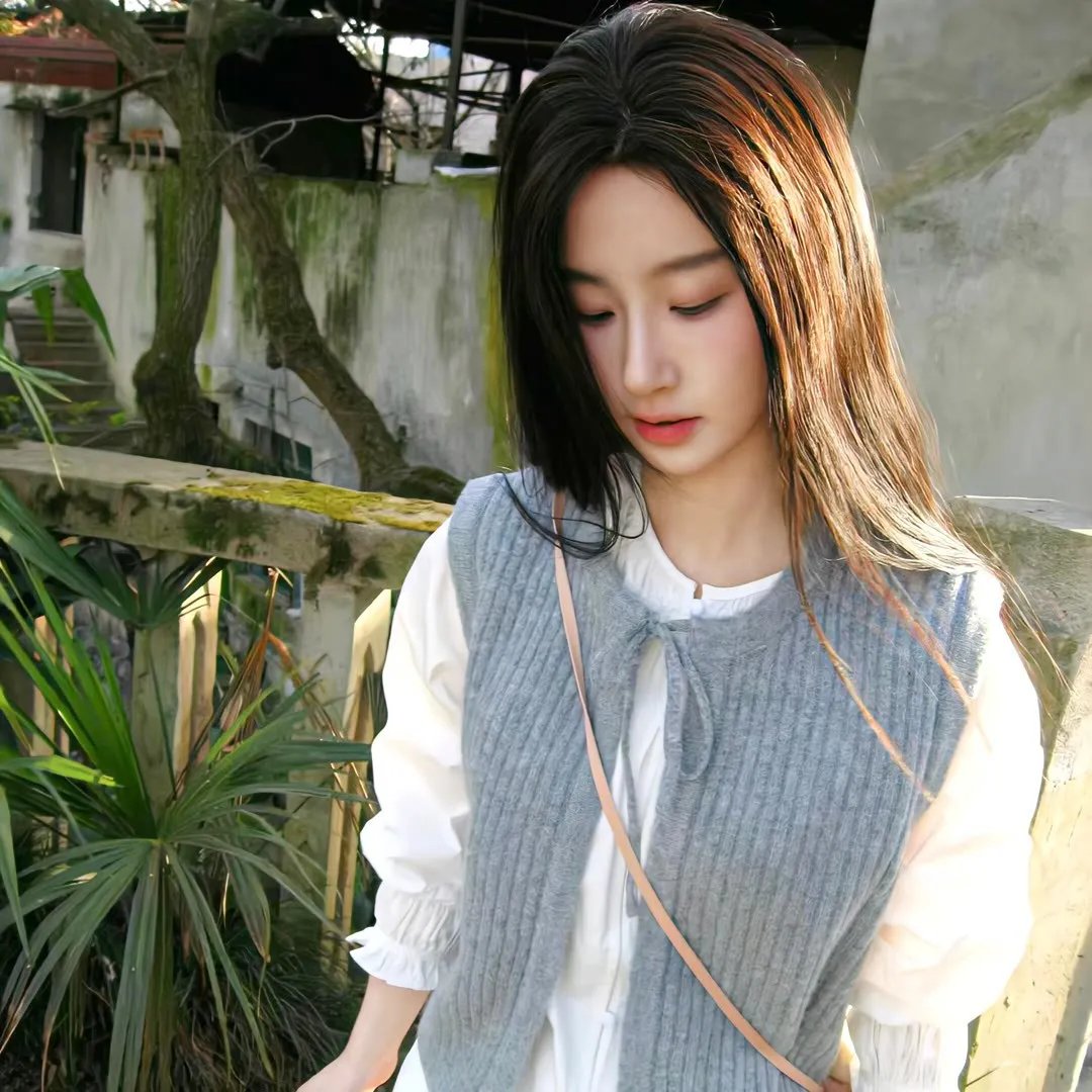 动物城里无小事