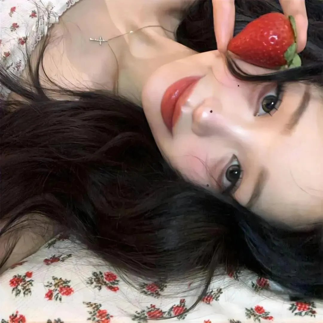 契约新娘竟是隐藏厨神