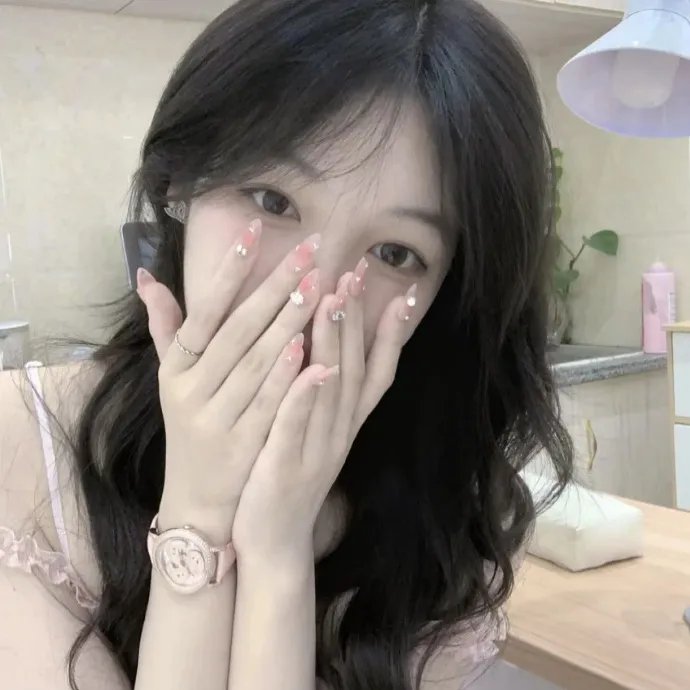 南家三姐妹 我回来了