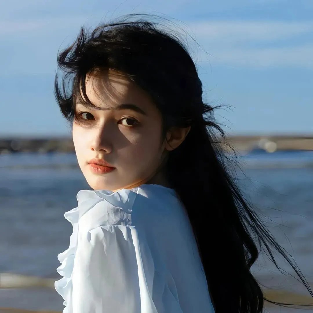 超能食神美少女