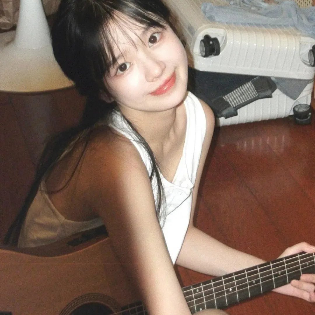 都嫌弃女主没事就躺着那我娶走了