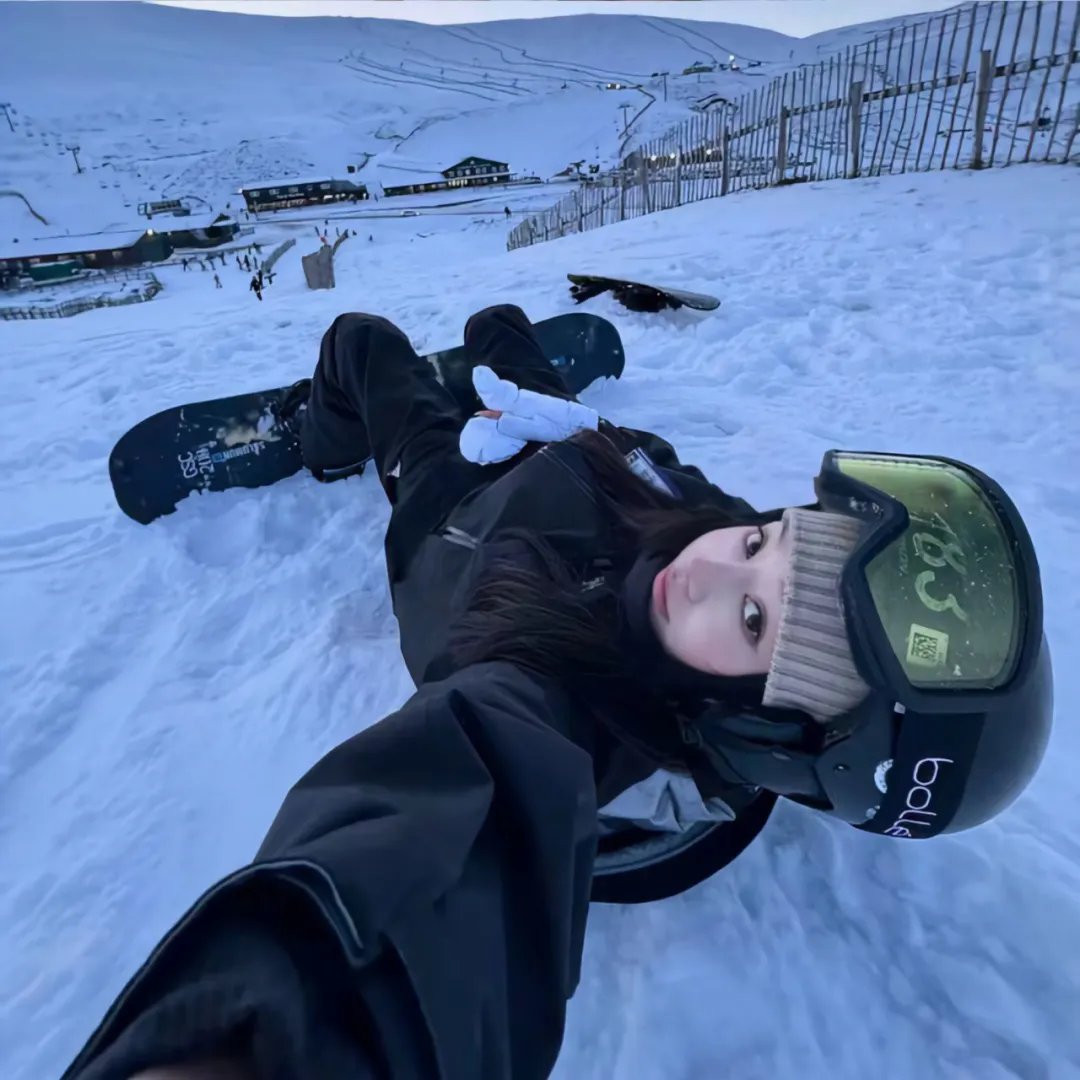 荒野喜剧之乌龙客栈