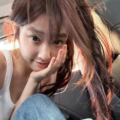 破产后我被前任缠上了