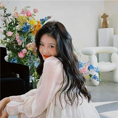 境界触发者第二季