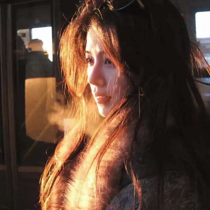 庭少,夫人假死后偷生三个娃