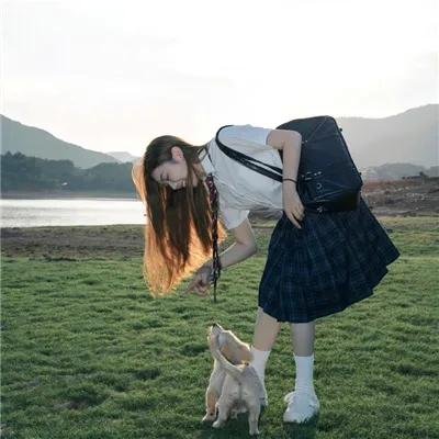 踹掉渣男后,苏小姐杀疯了