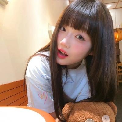 我穿越成系统爸爸