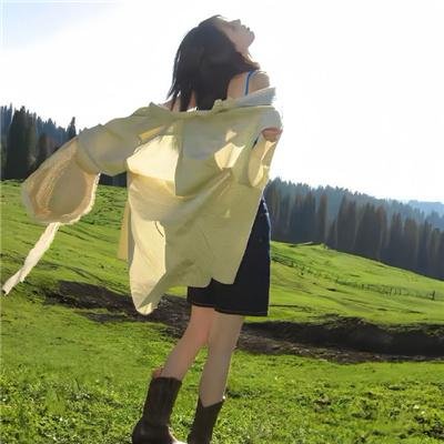 女神老婆赖上我