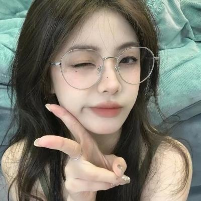 只在想死的夜晚