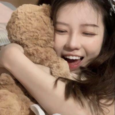 邪恶力量第十二季