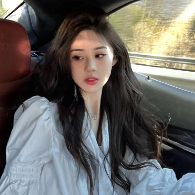 他用3个小时爱上了我的灵魂