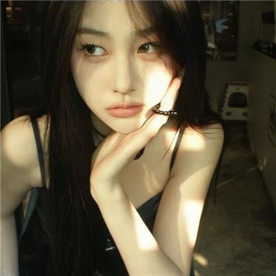 削死这群熊孩子