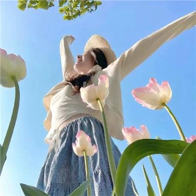 青之驱魔师 剧场版