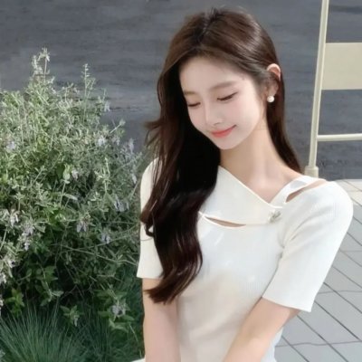 史密斯夫妇(剧版)