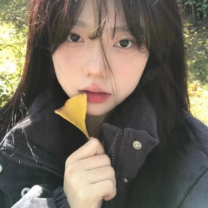 再见爱人之逆转命运的她