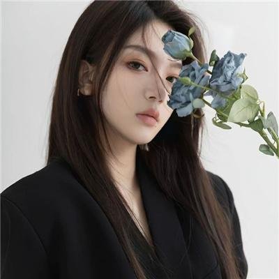 花儿与少年第一季