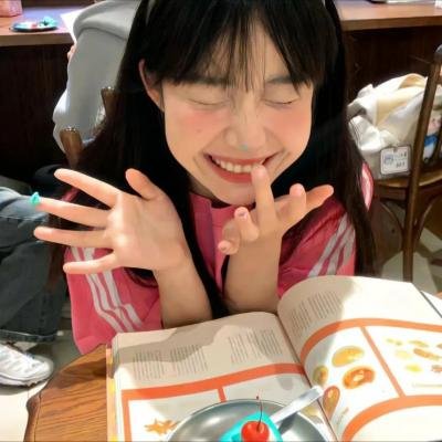 数字英雄第二季